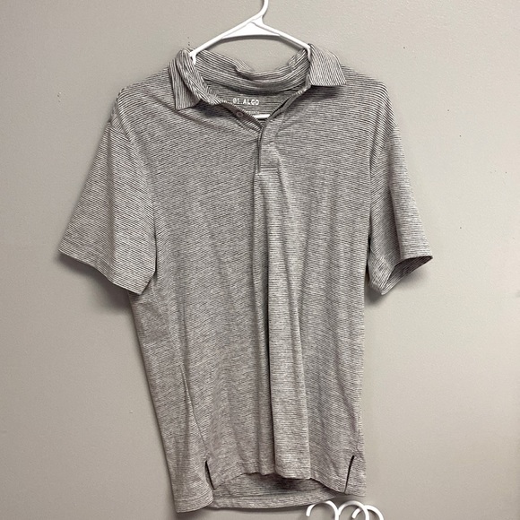 Shirt - Picture 1 of 1